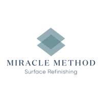 logo, company name