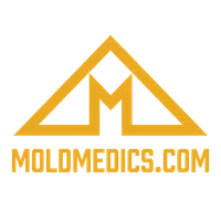 logo, company name