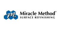 shape, arrow