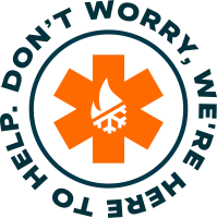 Icon for Solution seekers, not salespeople