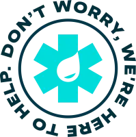 Icon for SOLUTION SEEKERS, NOT SALESPEOPLE
