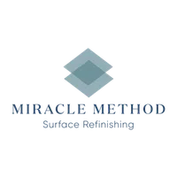 logo, company name