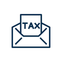 logo, icon
