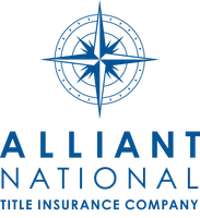 Alliant National Title logo