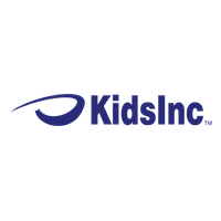 logo, company name