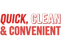 logo, company name