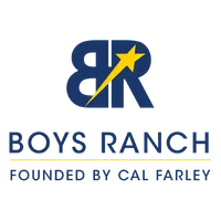 logo, company name