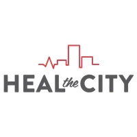 logo, company name