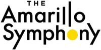 a yellow moon in a black sky