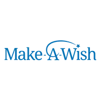 logo, company name