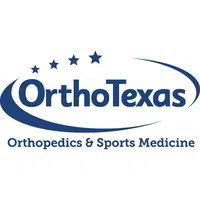 logo, company name