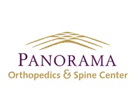 logo, company name