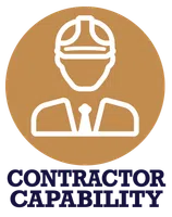 UA Local Union 72 Contractor Capability