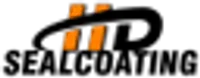 HD Sealcoating
