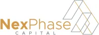 NexPhase