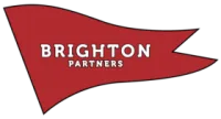 Brighton Partners