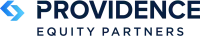 Providence