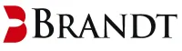 Brandt