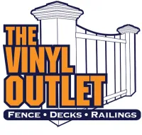 Vinyl Outlet