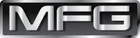 MFG