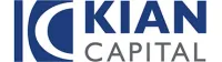 logo, company name