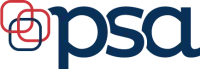 PSA