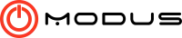 Modus