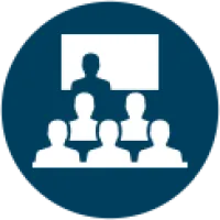 Executive Coaching