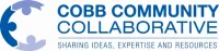 Cobb Community Collaborative