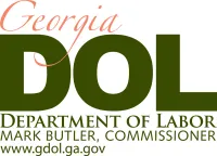 Georgia Department of Labor