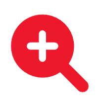 Additional services, Atlanta Residential and Commercial Inspections, Atlanta Property Inspections, Commercial Property Inspections, Atlanta  Commercial Property Inspector, LunsPro Inspection Group