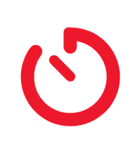 Same Day report, Same day digital report, Atlanta Residential and Commercial Inspections, Atlanta Property Inspections, Commercial Property Inspections, Atlanta  Commercial Property Inspector, LunsPro Inspection Group