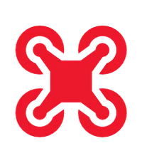 Drone technology, drone inspections, FAA Certified Inspectors, Shingle Evaluation, Atlanta Home Inspection, Home Inspector Atlanta, Atlanta new construction inspector, Atlanta new construction phase inspections, Atlanta new construction bundle packages