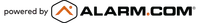a screenshot of a video game