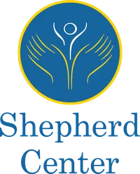 Shephard Center Foundation logo