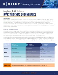 graphical user interface, text