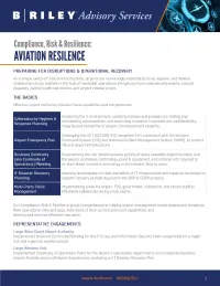 graphical user interface, text