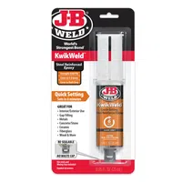 KwikWeld™