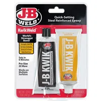 KwikWeld™