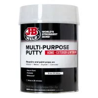 Multi-purpose Putty Gallon