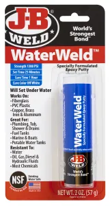 WaterWeld™
