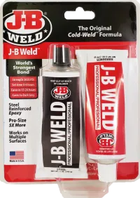 J-B Weld™