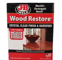 Wood Restore™