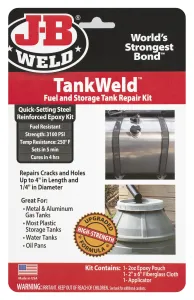 TankWeld™