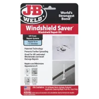 Windshield Saver™