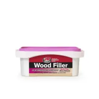 Pink-to-Natural 8oz
