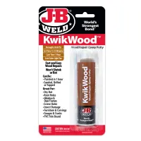KwikWood™