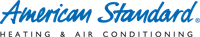 a close up of a logo