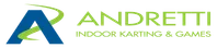 Andretti Indoor Karting & Games