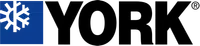 shape, circle